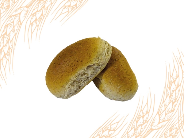 Broodje mini lang tarwe&nbsp;6 stuks